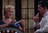 Сцена из фильма Блюз Пита Келли / Pete Kelly's Blues (1955) Блюз Пита Келли сцена 14