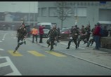 Сцена из фильма Полночный бегун / Der Läufer (2018) Полночный бегун сцена 7