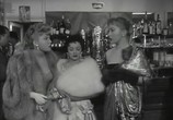 Фильм Пеп устанавливают закон / Les pépées font la loi (1955) - cцена 9