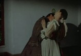 Сцена из фильма Монахиня / La religieuse (1966) Сюзанна Симоне, монахиня Дени Дидро сцена 6