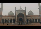 Сцена из фильма Индия в январе / India in January (2020) Индия в январе сцена 1