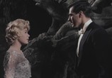 Сцена из фильма Романов и Джульетта / Romanoff and Juliet (1961) Романов и Джульетта сцена 6