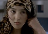 Сцена из фильма Месть Софи / Fei chang wan mei (2009) Месть Софи сцена 3