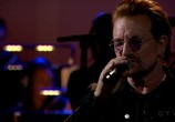 Сцена из фильма U2 - Live in London (2017) U2 - Live in London сцена 6