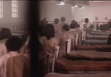 Фильм Советники / Il consigliori (1973) - cцена 4