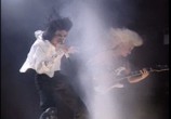 Сцена из фильма Michael Jackson:  Live At Bucharest - The Dangerous tour (1992) Michael Jackson:  Live At Bucharest - The Dangerous tour сцена 7