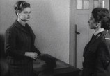 Фильм Встреча со шпионом / Spotkanie ze szpiegiem (1964) - cцена 6