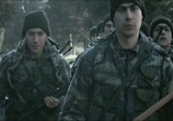 Фильм Дыхание Ватана / Nefes: Vatan sagolsun (2009) - cцена 3