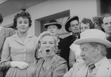 Сцена из фильма Комедиант / The Entertainer (1960) Комедиант сцена 4