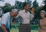 Сцена из фильма Самое лучшее / The Best of Everything (1959) Самое лучшее сцена 4