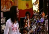 Сцена из фильма Bob Marley - The Legend Live. Santa Barbara County Bowl 1979 (2003) Bob Marley - The Legend Live. Santa Barbara County Bowl 1979 сцена 2