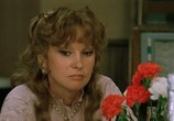 Сцена из фильма Любимая женщина механика Гаврилова (1982) Любимая женщина механика Гаврилова сцена 1