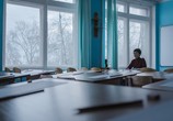 Фильм Простой карандаш (2019) - cцена 2