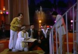 Сцена из фильма Дружба и вражда / Yari Dushmani (1980) Дружба и вражда сцена 12