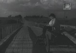 Сцена из фильма Старый наездник (1940) Старый наездник сцена 3