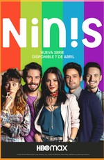 Ninis