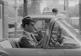 Фильм Семь смертных грехов / Les sept péchés capitaux (1962) - cцена 2
