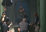 Сцена из фильма Первый Мститель: Противостояние: Бонусы / Captain America: Civil War: Bonuces (2016) Первый Мститель: Противостояние: Бонусы сцена 5