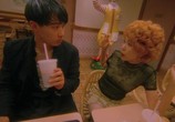 Сцена из фильма Падшие ангелы / Duo luo tian shi (1995) Падшие ангелы сцена 3