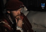 ТВ Частная жизнь Тюдоров / Private life of Tudors (2016) - cцена 4