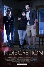 Indiscretion