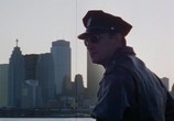 Сцена из фильма Я люблю мужчину в униформе / I Love a Man in Uniform (1993) Я люблю мужчину в униформе сцена 5