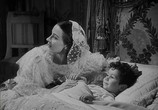 Сцена из фильма Песня Бернадетт / The Song of Bernadette (1943) Песня Бернадетт сцена 4