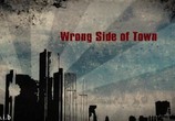 Сцена из фильма Изнанка города / Wrong Side Of Town (2010) Изнанка города сцена 3
