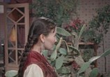 Сцена из фильма Ботагоз (1957) Ботагоз сцена 1