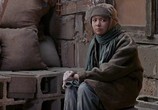 Фильм Дождь / Baran (2001) - cцена 1