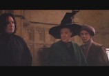 Фильм Просто Гаврила и Почечный Камень / Harry Potter and the Sorcerer (2007) - cцена 3