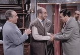 Сцена из фильма Дамский портной / Le couturier de ces dames (1956) Дамский портной сцена 6