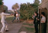 Сцена из фильма Истребители мужчин / Mankillers (1987) Истребители мужчин сцена 4