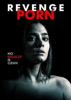 Порно Фильмы В Хорошем Качестве Торрент