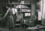 Сцена из фильма Ноль три (1964) 
