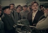 Фильм Киевлянка (1958) - cцена 1