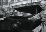 Сцена из фильма Кочубей (1958) Кочубей сцена 2