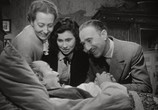 Фильм Возвращение Дона Камилло / Retour de Don Camillo, Le (1953) - cцена 1