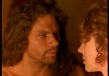 Фильм Самсон и Далила / Samson And Delilah (1996) - cцена 6