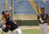 Сцена из фильма Высшая лига / Major League (1989) Высшая лига