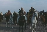 Фильм Повелитель пустыни / Il dominatore del deserto (1964) - cцена 1