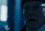 Сцена из фильма Доктор Кто: Дважды во времени / Doctor Who: Twice Upon a Time (2017) Доктор Кто: Дважды во времени сцена 3