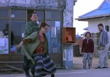 Фильм Адрес неизвестен / Suchwiin bulmyeong (2002) - cцена 4