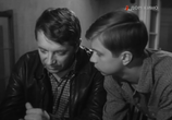 Фильм Ты не один (1963) - cцена 1