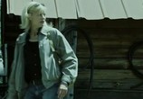 Сцена из фильма Заброшенный дом / The Abandoned (2007) 