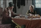 Сцена из фильма Алпамыс идёт в школу / Алты жасар Алпамыс (1976) Алпамыс идёт в школу сцена 1