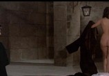 Сцена из фильма Грешные монахини Святого Валентино / Le scomunicate di San Valentino (1974) Грешные монахини Святого Валентино сцена 7