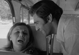 Сцена из фильма Убийцы медового месяца / The Honeymoon Killers (1969) Убийцы медового месяца сцена 4