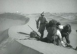 Сцена из фильма Ущелье Аламасов (1937) Ущелье Аламасов сцена 2