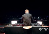 Сцена из фильма Ultra Music Festival. Miami 2019 (2019) Ultra Music Festival. Miami 2019 сцена 6